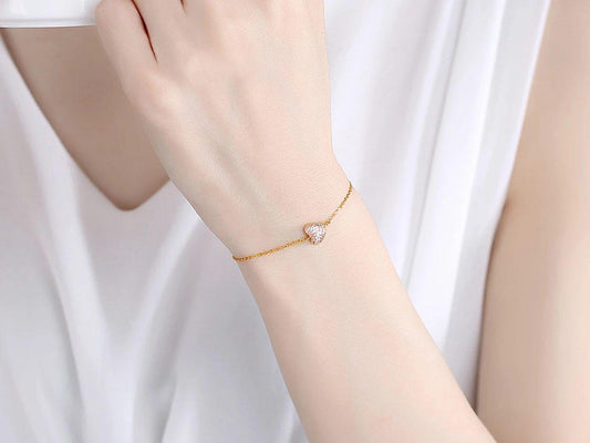 Best Bracelet Styles for Elevate Your Look