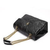 Shoulder Bag Women Luxury Designer Fashion Crossbody High Quality