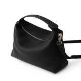 Women's Bag Luxury Soft Genuine Leather Lady Fashion Casual Shoulder